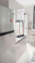 Sophia Meadow (D9), Condominium #582383331